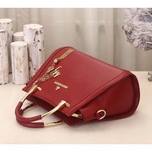 JESSICA MINKOFF 3550 GREEN